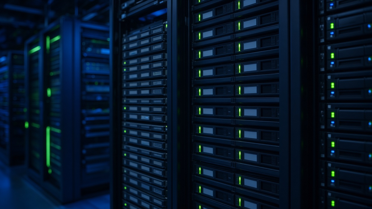 cPanel yedeğini indirip evde unutmak: yarım 3-2-1