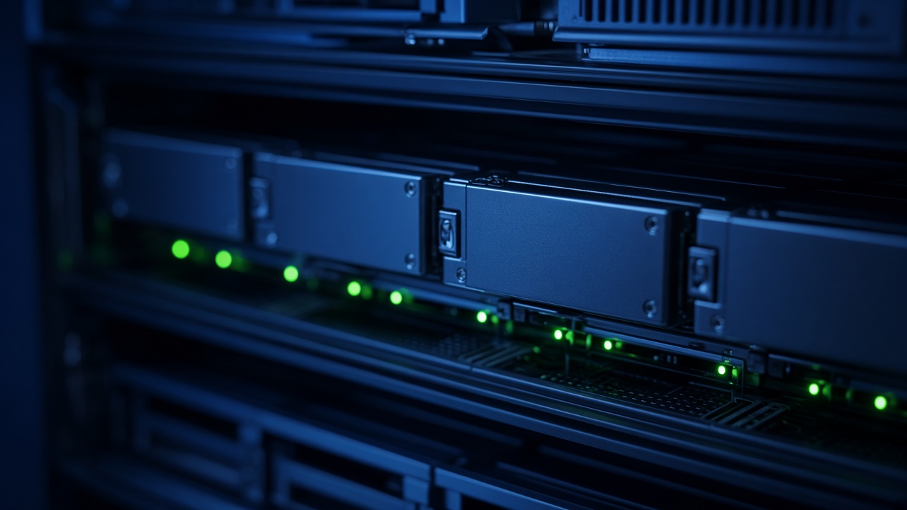 cPanel hâlâ neden ölmedi? Ajansların vazgeçemediği panel