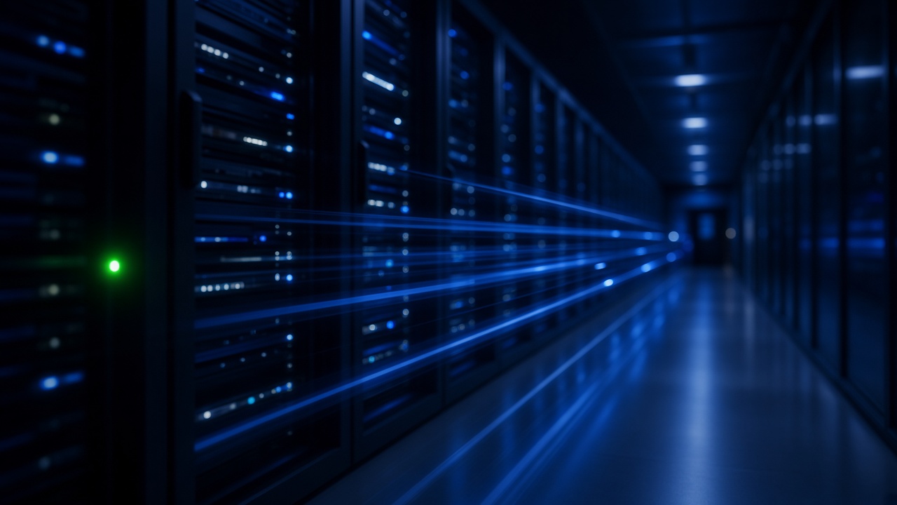 Görsel 3 MB: LCP’nin gerçek düşmanı disk değil