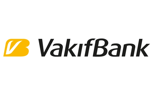 TÜRKİYE VAKIFLAR BANKASI T.A.O.  (TL)