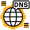Ücretsiz DNS Yönetimi