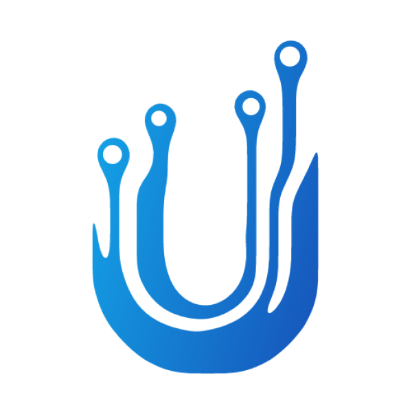 TreHypervisor